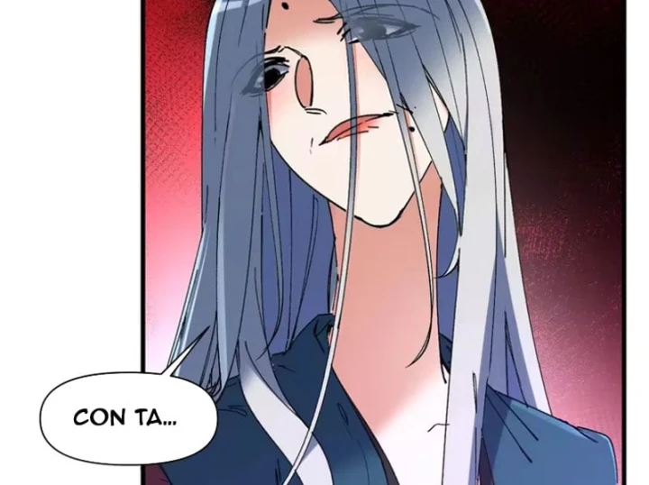 Kẻ Thù Của Ta Lại Thành Đạo Lữ Chapter 53 - 74