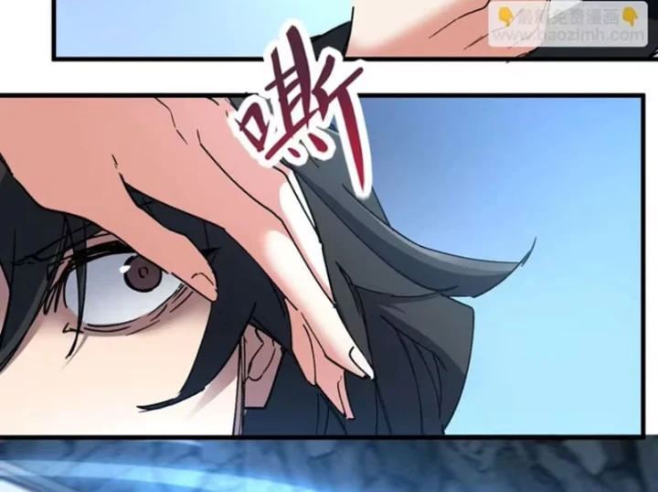 Kẻ Thù Của Ta Lại Thành Đạo Lữ Chapter 53 - 82