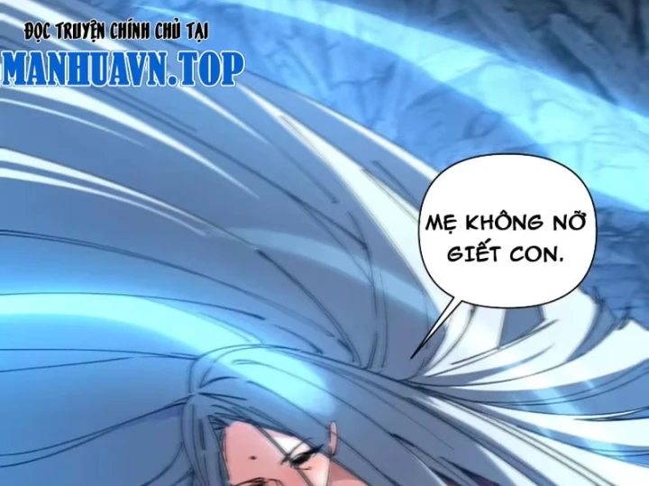 Kẻ Thù Của Ta Lại Thành Đạo Lữ Chapter 53 - 83