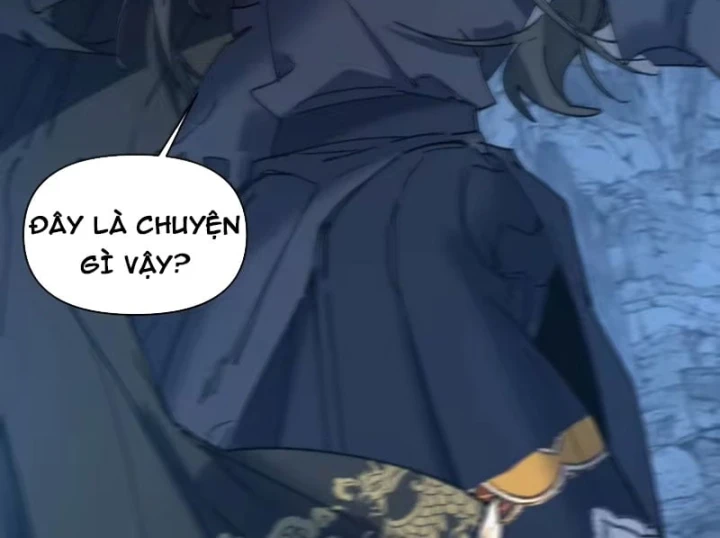 Kẻ Thù Của Ta Lại Thành Đạo Lữ Chapter 53 - 85