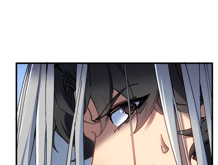 Kẻ Thù Của Ta Lại Thành Đạo Lữ Chapter 54 - 4
