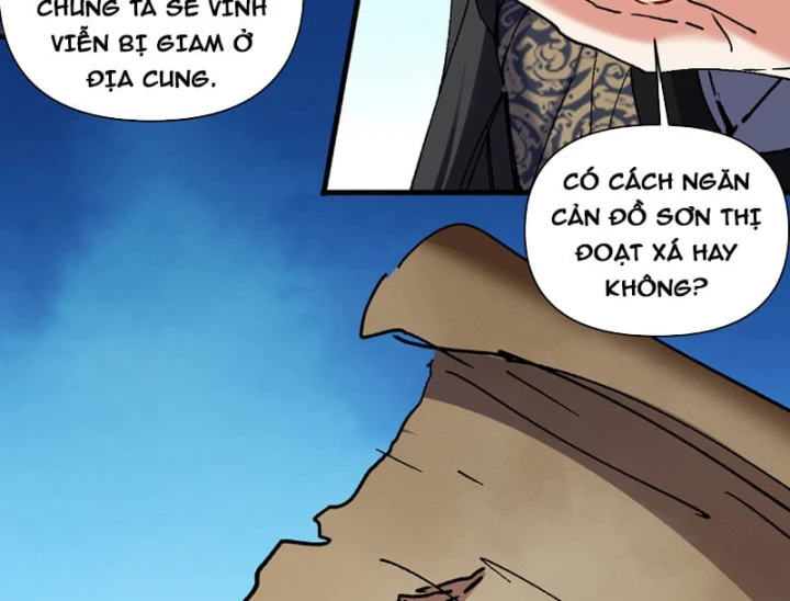 Kẻ Thù Của Ta Lại Thành Đạo Lữ Chapter 54 - 11