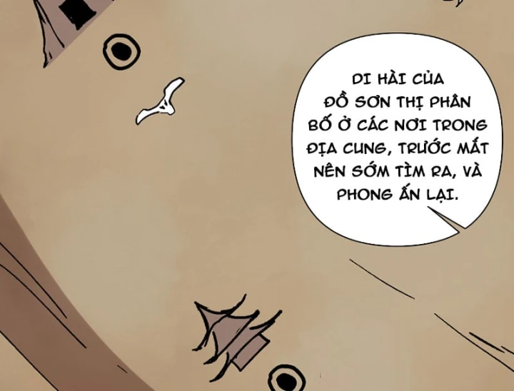 Kẻ Thù Của Ta Lại Thành Đạo Lữ Chapter 54 - 13
