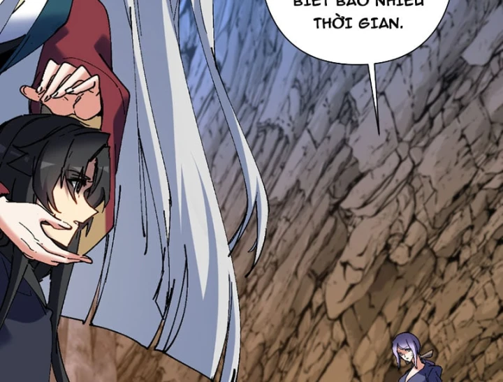 Kẻ Thù Của Ta Lại Thành Đạo Lữ Chapter 54 - 16
