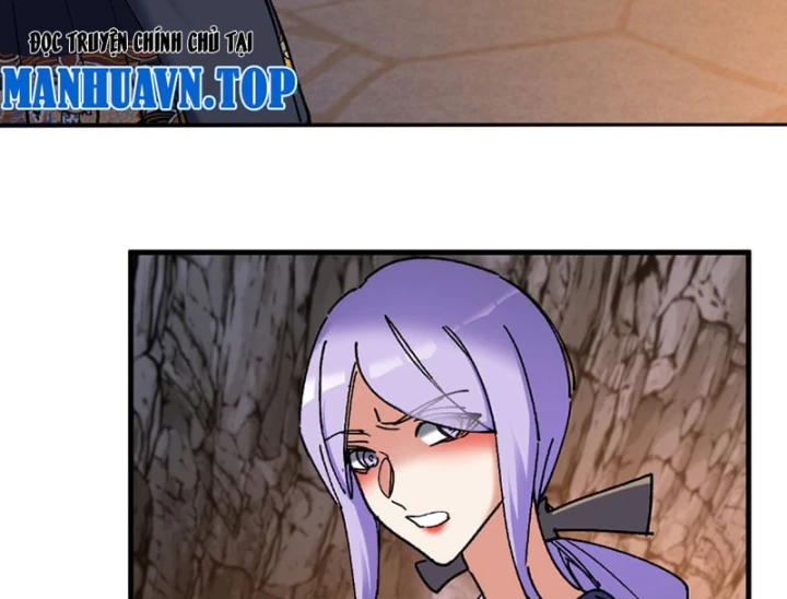 Kẻ Thù Của Ta Lại Thành Đạo Lữ Chapter 54 - 18