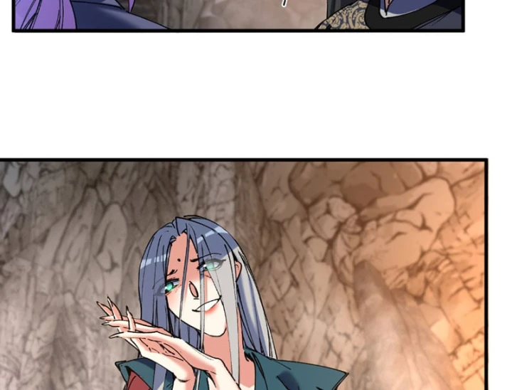 Kẻ Thù Của Ta Lại Thành Đạo Lữ Chapter 54 - 26