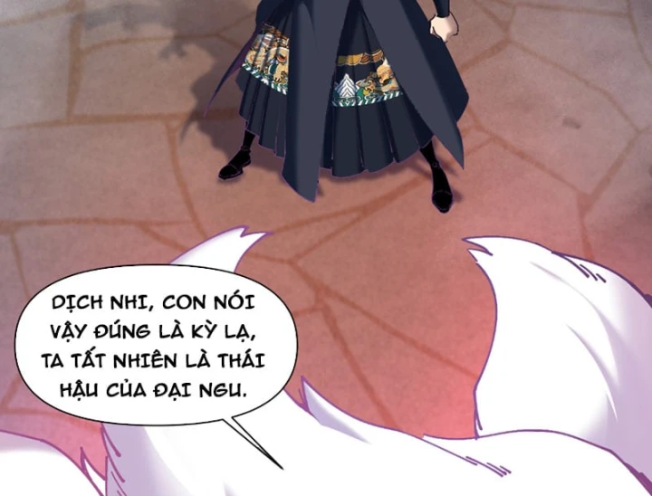 Kẻ Thù Của Ta Lại Thành Đạo Lữ Chapter 54 - 36
