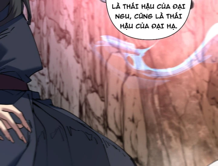 Kẻ Thù Của Ta Lại Thành Đạo Lữ Chapter 54 - 40