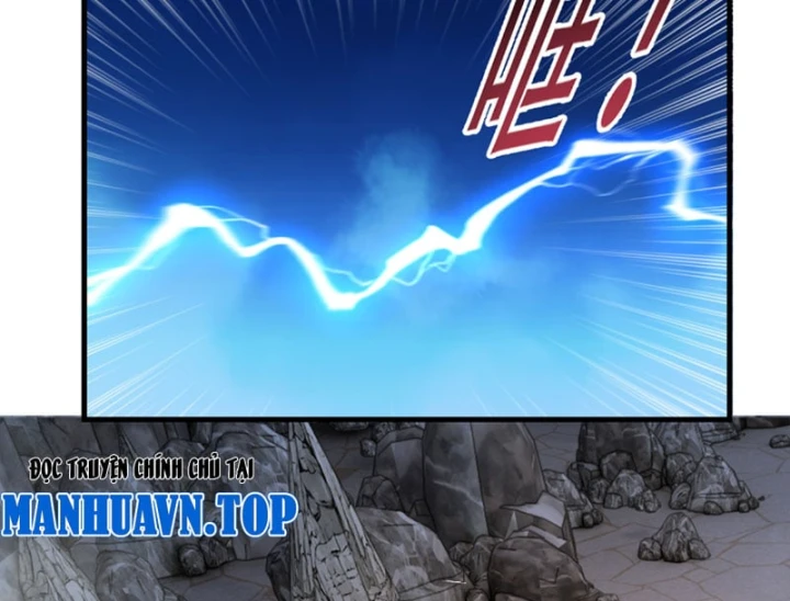 Kẻ Thù Của Ta Lại Thành Đạo Lữ Chapter 54 - 43