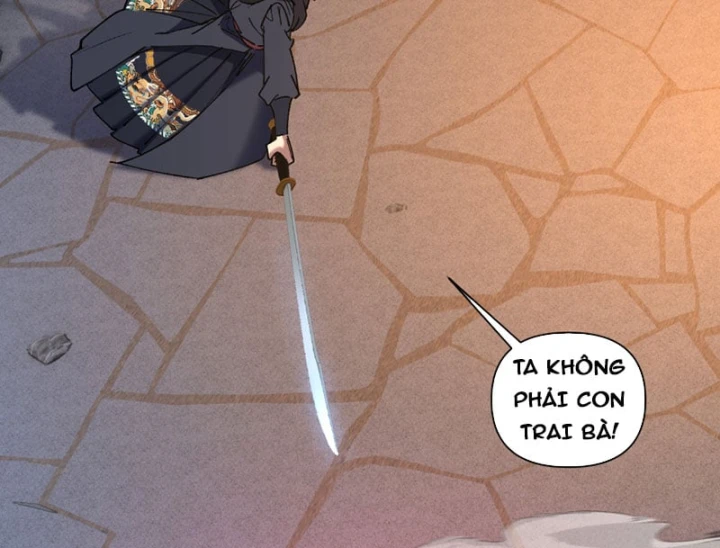 Kẻ Thù Của Ta Lại Thành Đạo Lữ Chapter 54 - 45
