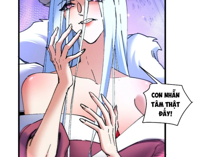 Kẻ Thù Của Ta Lại Thành Đạo Lữ Chapter 54 - 48