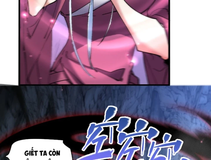 Kẻ Thù Của Ta Lại Thành Đạo Lữ Chapter 54 - 49