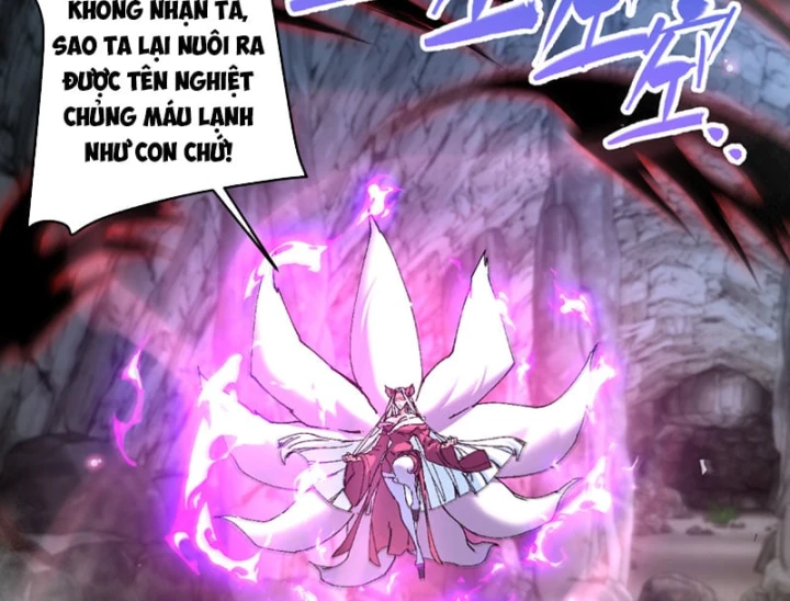 Kẻ Thù Của Ta Lại Thành Đạo Lữ Chapter 54 - 50