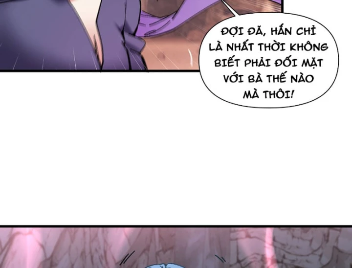 Kẻ Thù Của Ta Lại Thành Đạo Lữ Chapter 54 - 55
