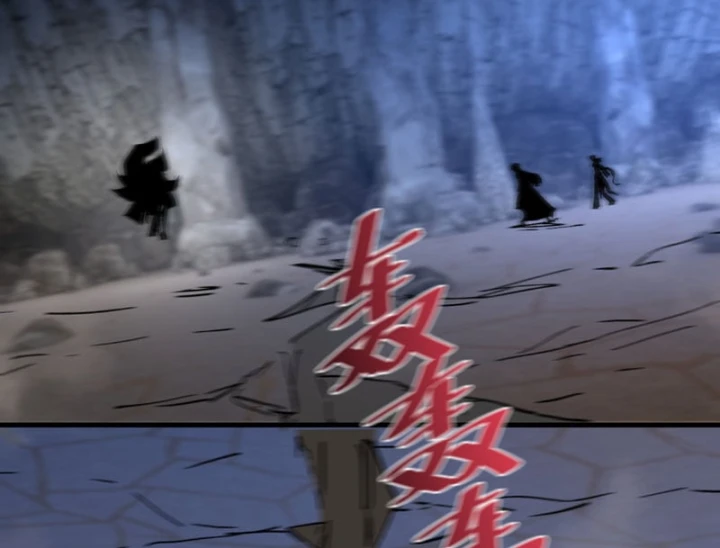 Kẻ Thù Của Ta Lại Thành Đạo Lữ Chapter 54 - 62