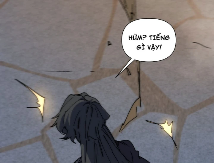Kẻ Thù Của Ta Lại Thành Đạo Lữ Chapter 54 - 64