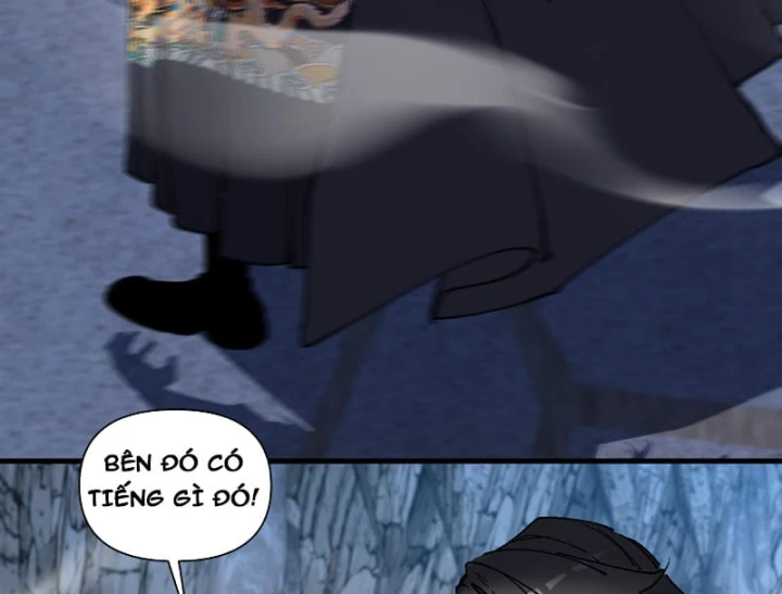 Kẻ Thù Của Ta Lại Thành Đạo Lữ Chapter 54 - 66