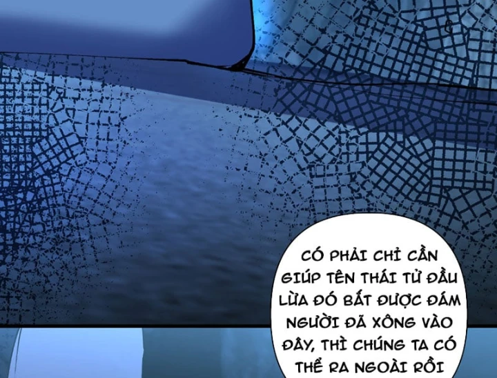 Kẻ Thù Của Ta Lại Thành Đạo Lữ Chapter 54 - 74