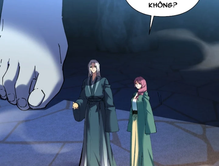 Kẻ Thù Của Ta Lại Thành Đạo Lữ Chapter 54 - 75