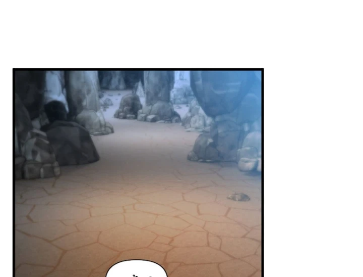 Kẻ Thù Của Ta Lại Thành Đạo Lữ Chapter 54 - 80