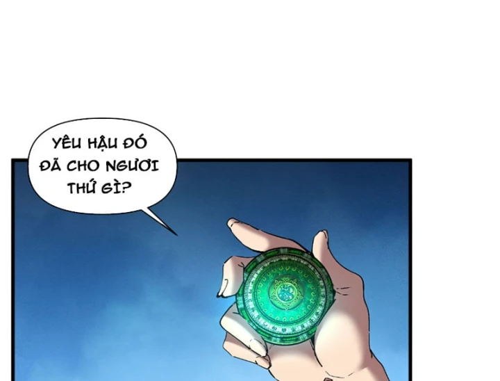 Kẻ Thù Của Ta Lại Thành Đạo Lữ Chapter 54 - 88
