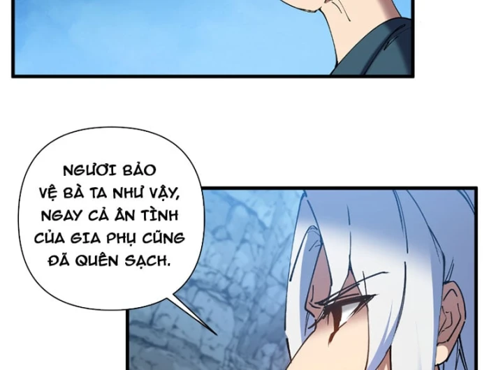 Kẻ Thù Của Ta Lại Thành Đạo Lữ Chapter 54 - 89