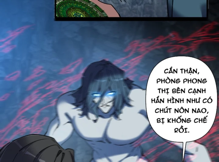 Kẻ Thù Của Ta Lại Thành Đạo Lữ Chapter 54 - 91