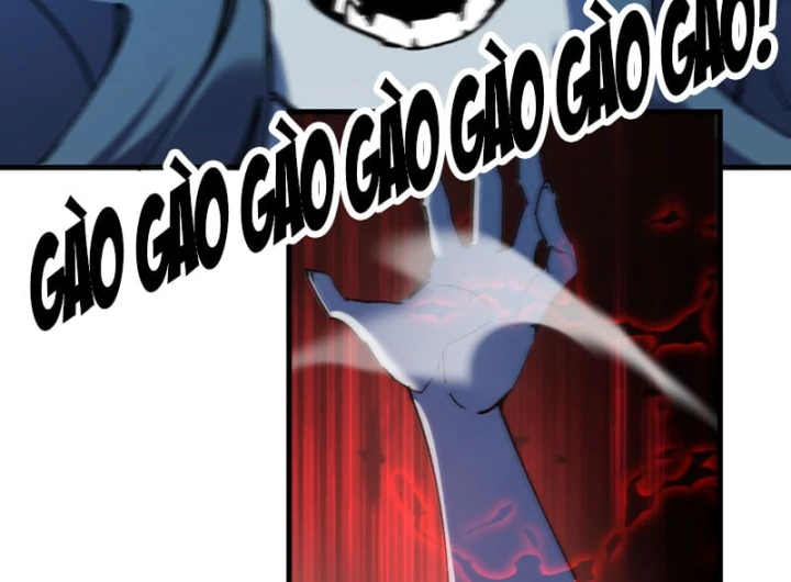 Kẻ Thù Của Ta Lại Thành Đạo Lữ Chapter 54 - 95