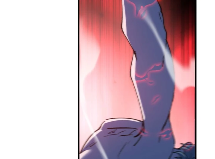 Kẻ Thù Của Ta Lại Thành Đạo Lữ Chapter 54 - 96