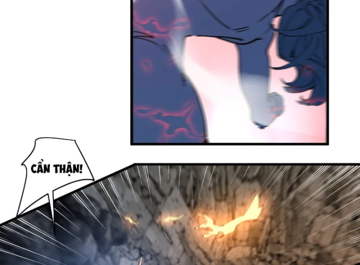 Kẻ Thù Của Ta Lại Thành Đạo Lữ Chapter 54 - 97