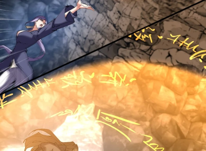 Kẻ Thù Của Ta Lại Thành Đạo Lữ Chapter 54 - 98