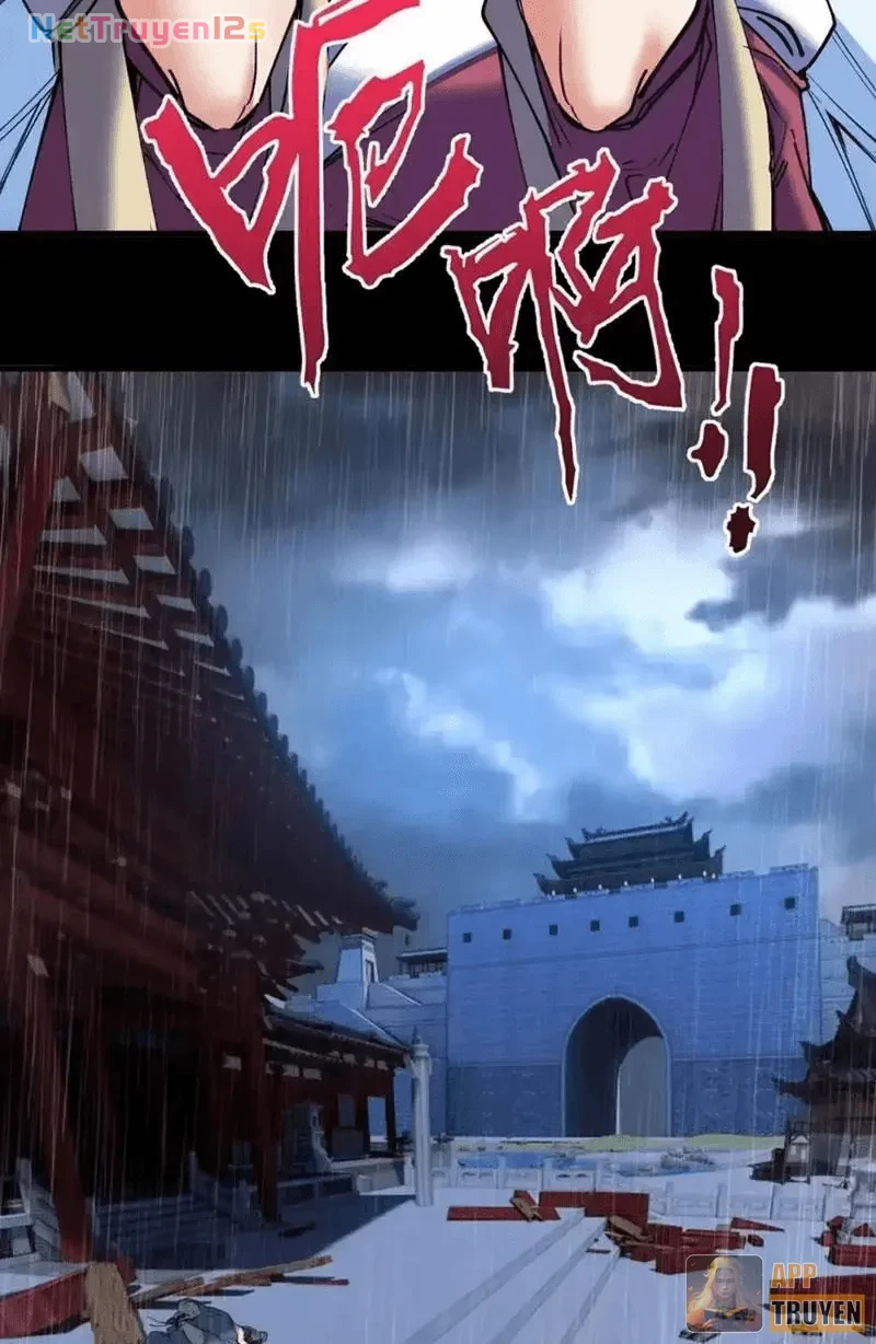 Kẻ Thù Của Ta Lại Thành Đạo Lữ Chapter 55 - 27