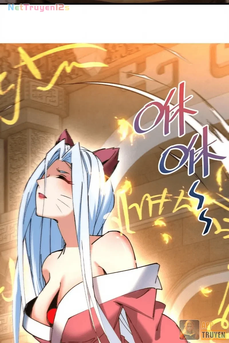 Kẻ Thù Của Ta Lại Thành Đạo Lữ Chapter 56 - 48