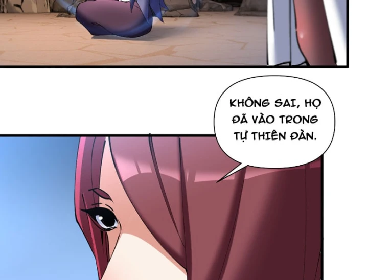 Kẻ Thù Của Ta Lại Thành Đạo Lữ Chapter 57 - 7