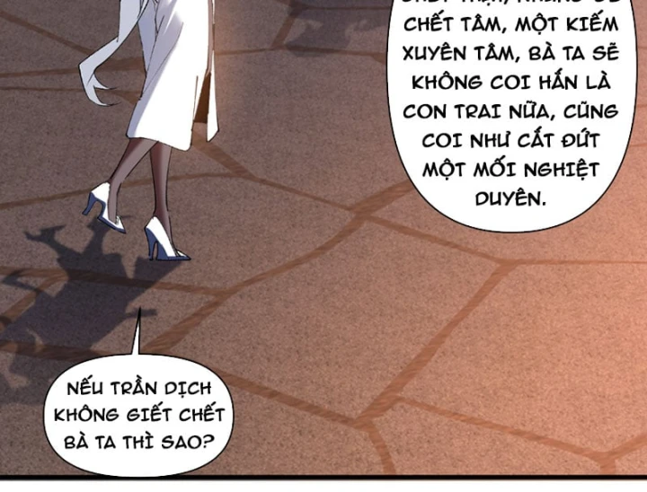 Kẻ Thù Của Ta Lại Thành Đạo Lữ Chapter 57 - 14