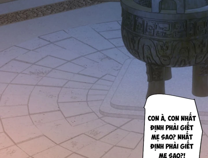 Kẻ Thù Của Ta Lại Thành Đạo Lữ Chapter 57 - 20