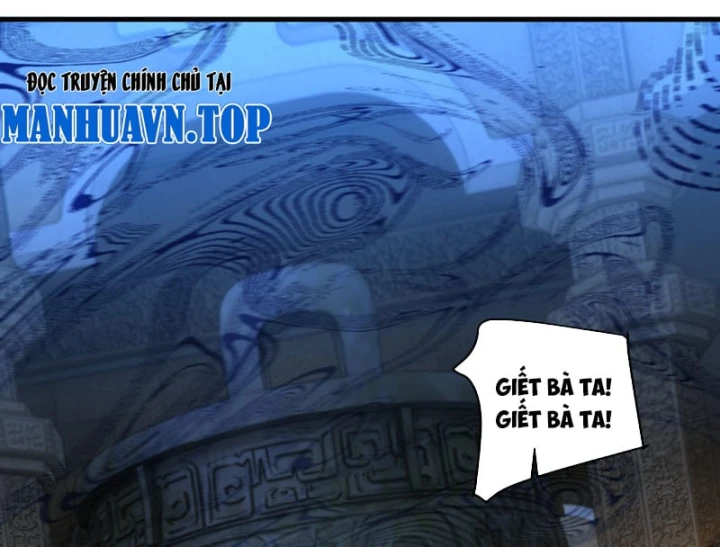 Kẻ Thù Của Ta Lại Thành Đạo Lữ Chapter 57 - 24