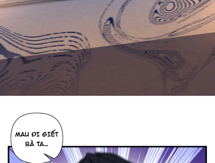 Kẻ Thù Của Ta Lại Thành Đạo Lữ Chapter 57 - 26
