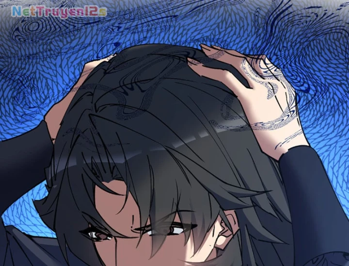 Kẻ Thù Của Ta Lại Thành Đạo Lữ Chapter 57 - 28