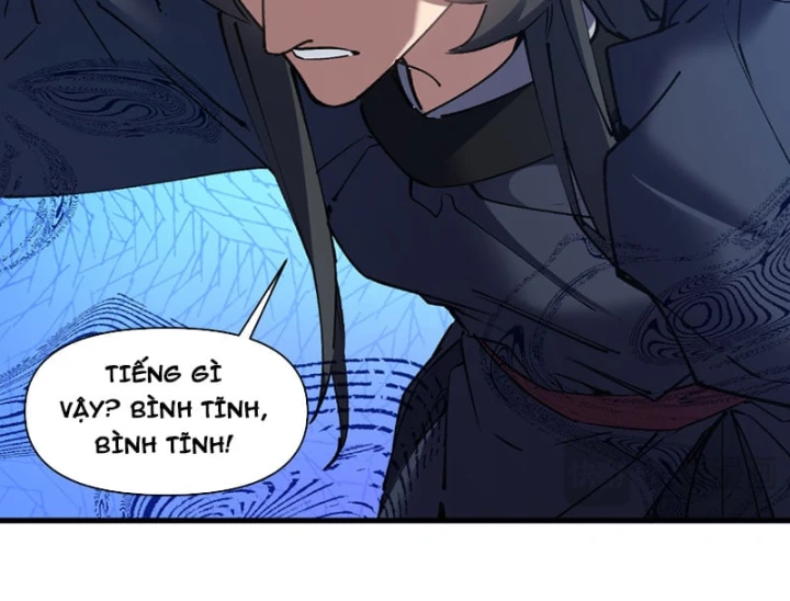 Kẻ Thù Của Ta Lại Thành Đạo Lữ Chapter 57 - 29