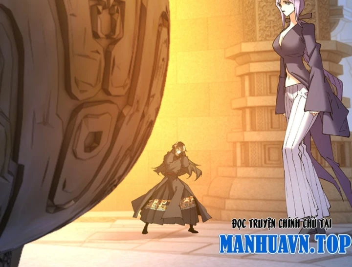 Kẻ Thù Của Ta Lại Thành Đạo Lữ Chapter 57 - 33