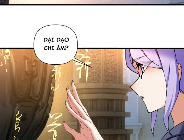 Kẻ Thù Của Ta Lại Thành Đạo Lữ Chapter 57 - 34