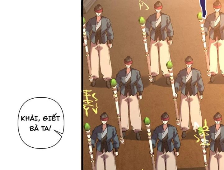 Kẻ Thù Của Ta Lại Thành Đạo Lữ Chapter 57 - 40