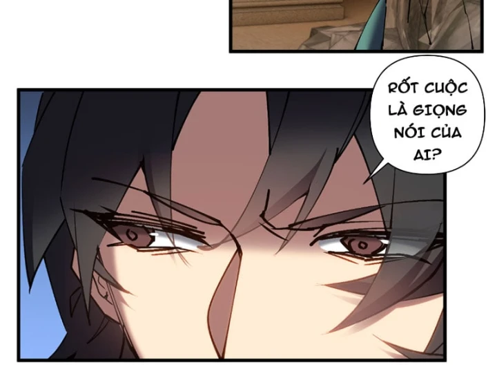 Kẻ Thù Của Ta Lại Thành Đạo Lữ Chapter 57 - 54