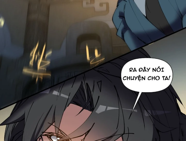 Kẻ Thù Của Ta Lại Thành Đạo Lữ Chapter 57 - 62