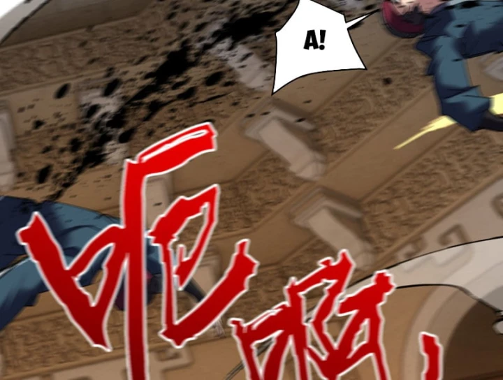 Kẻ Thù Của Ta Lại Thành Đạo Lữ Chapter 57 - 65
