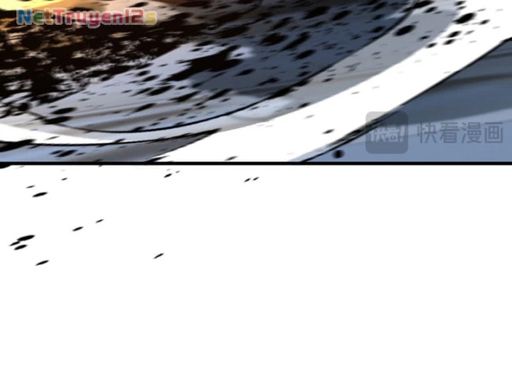 Kẻ Thù Của Ta Lại Thành Đạo Lữ Chapter 57 - 68