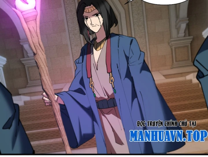 Kẻ Thù Của Ta Lại Thành Đạo Lữ Chapter 57 - 73