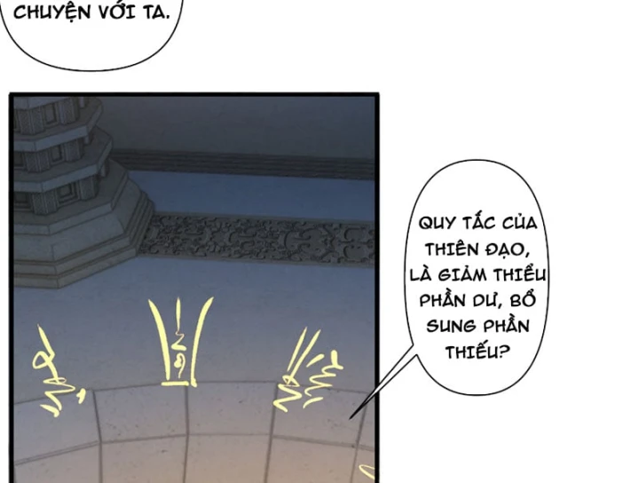 Kẻ Thù Của Ta Lại Thành Đạo Lữ Chapter 57 - 75