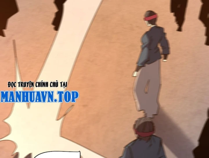 Kẻ Thù Của Ta Lại Thành Đạo Lữ Chapter 57 - 82